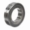 Mcgill SB Series MH Spherical Roller Bearing, No 22215 S W33 22215 S W33 - alternate 9